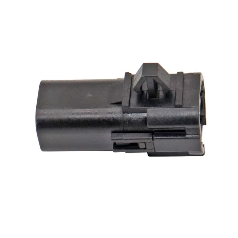 Czujnik temperatury zewnętrznej do Nissan, Qashqai, X-Trail, Tiida, Juke (numer części: 2772215U00, 27722-15U00)