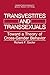 Produktbild Transvestites and Transsexuals: Toward a Theory of Cross-Gender Behavior (Perspectives in Sexuality)