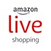 Amazon Shopping for Fire TV