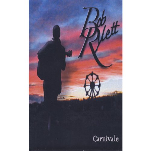 R Rylett Amazon.com: Carnivale : Bob Rylett: Digital Music