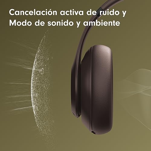 Auriculares Beats Studio Pro Bluetooth inalámbricos: tu música sin cables en el día a día 2