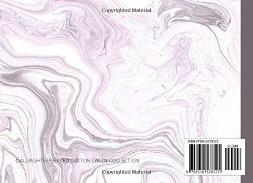 Email List | Guest Book With Space For Collecting Email Addresses, Name And Comments, Email Log Book: Marble Mailing List Book | Art Show Exhibition | ... Email List | Business Email Address List #TOP1