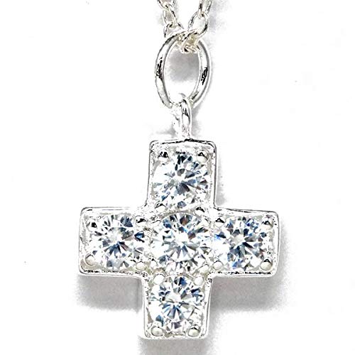 NX \ NAWRjA fB[X y_g lbNX