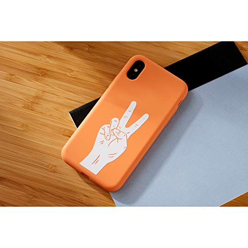 Image of Cricut Joy Replacement Blade