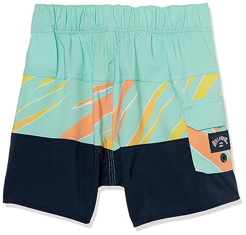 Billabong Boys' Tribong Pro Boardshort2