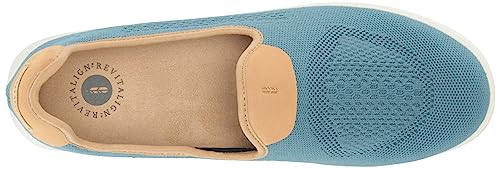 Image of Revitalign Womens Casual and Fashion Sneakers