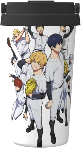 Ypobe[ XeX| ӂt ^fM 500ml  }O{g R[q[Jbv d\ ۉۗ  e r[ R[q[ [sAi]