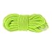 Produktbild 4 Spannleinen Luminous 4mm, leuchtendes Neon-Abspannseil Camping