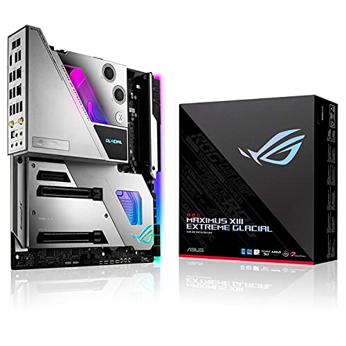 新品12inch MAJOR STRESS RARE / UNRELEASED ◎5/6(土)INDIE SOUL・R&B 廃盤CDセール : ディスクユニオン新宿