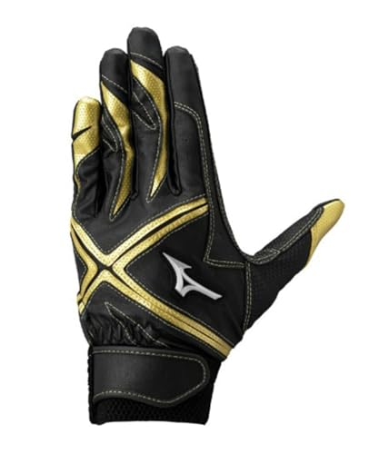 ~Ym MIZUNO 싅 WjA obeBOO[u t`CY D-Edition p 1EJEY843