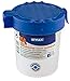 Produktbild Stylex - (2, Wasserbecher