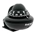 Ritchie Navigation X-10W-M Sport Marine Compass
