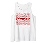Sikhism Gifts