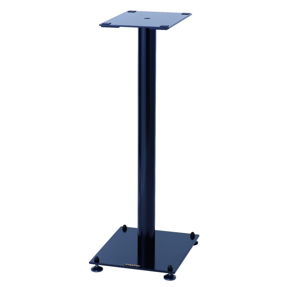 Amazon | アイシン高丘 TAOCスピーカースタンド1台 BST-70M | Aisin 