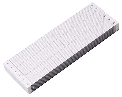 HIOKI (���u�d�@) �L�^�� SE-10Z-2 (�܂肽����170mm×15m 10��)