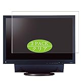 L'épaisseur est seulement 0,14 mm, ce qui n'affecte pas la sensibilité du toucher.