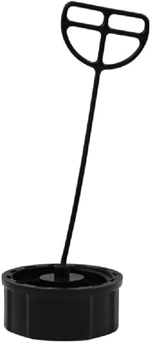 1 tapa de depĂłsito de combustible para 13940-5140 desbrozadora - cortador de cepillo de recortadora tapa de tanque de gasolina desbrozadora - Tapa 1 tapa de depĂłsito de combustible para 13940-5140 desbrozadora - cortador de cepillo de recortadora tapa de tanque de gasolina desbrozadora - Tapa