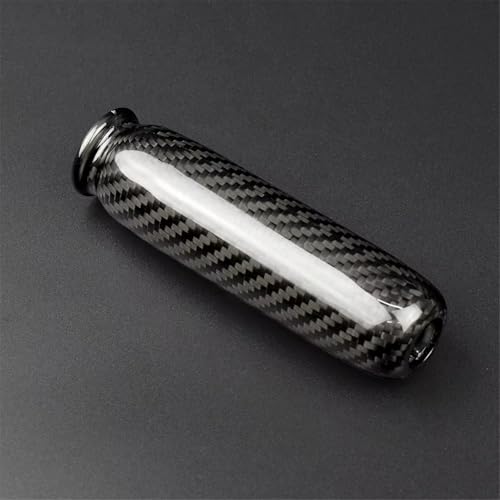 �ԓ����� Compatible With Mini For Cooper R50 2001 2002 2003 2004 2005 2006 �ԗp�n���h�u���[�L�O���b�v�J�o�[ ����