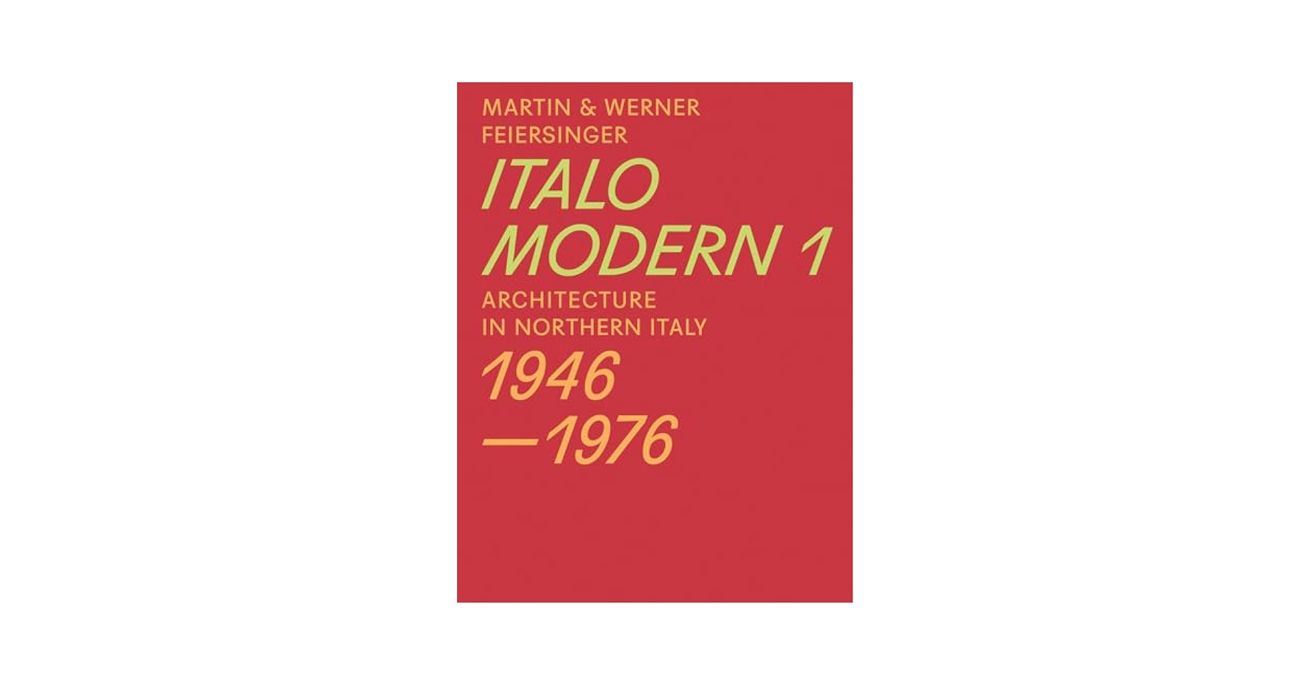 人文 Antiques in Italian interiors volume 1 VV.ANTIQUES VOL1