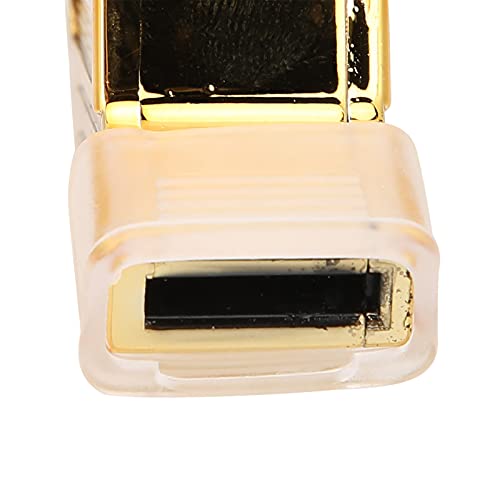 Silbato para árbitro profesional con diseño resistente miniatura 6