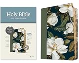 Tyndale House Publishers