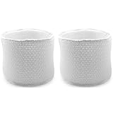 OPOLAR EV01 Replacement Wicks, Replacement Filter ONLY - 2 Pack