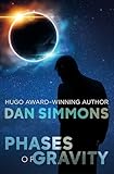 Phases of Gravity