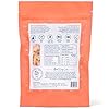 King Lou Pets - Wild Salmon Bites - Freeze Dried Treats for Dogs - Single Ingredient Dog Treat - USA-Made Salmon Treats for Dogs- Omega Rich for Skin & Coat Health - 1 lb Prior to Freeze-Drying #5