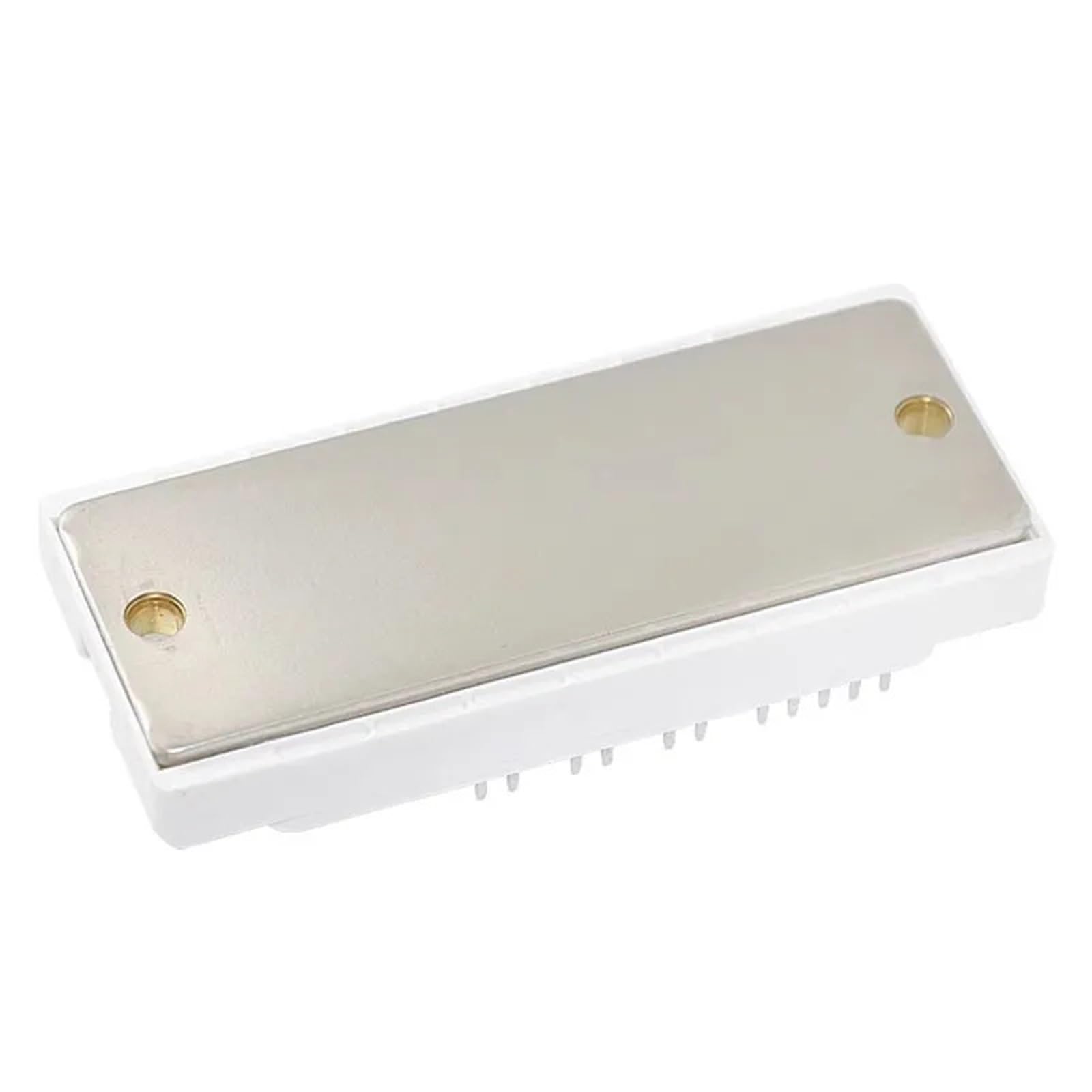 Modulo IGBT BSM25GP120