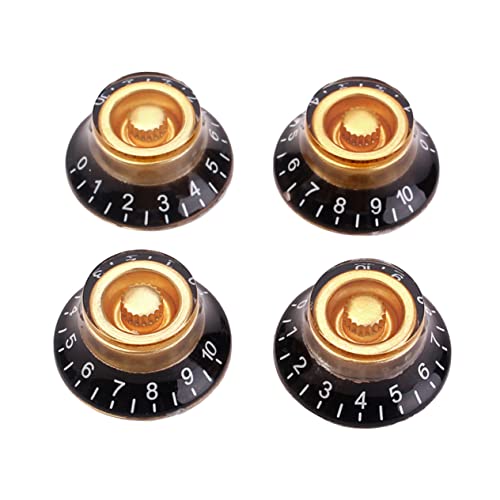 GLSTOY Gd26 4Zbg EhM^[|eV[^[ {[g[Rg[mu M^[mu GLM^[p