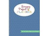 It's Sew Emma Scrappy Project Planner