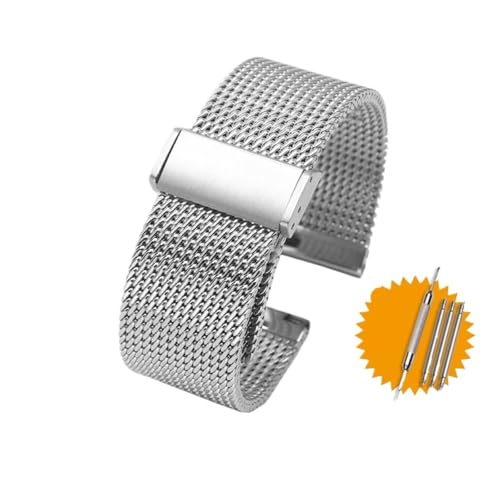 [ȓX] ~l[[vohɃjo[TtBbg NCbN[Xvoh bVXeXX`[Xgbv Xgxg ZCR[ɃtBbg Fit For IWCɃtBbg eB\ɃtBbg ~hɃtBbg A}[juXbg(62-