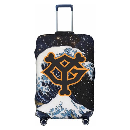 [ZQYFAIQI] X[cP[XJo[ _ސ쉫Q ǔWCAc 싅 וJo[ QbWJo[ Lkf  ho C菝h~ EȒP o s ObY 18~32C`