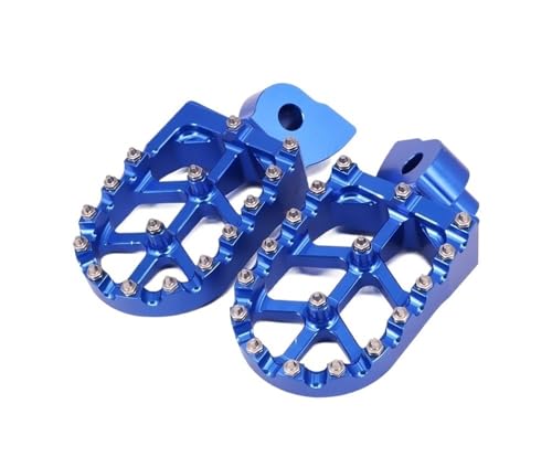 Pédale de moto levier changement vitesse et sélecteur de frein YZ250FX WR250F - 7