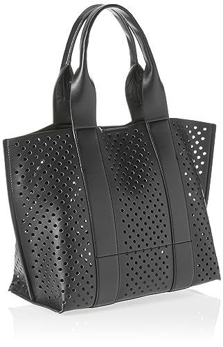 Image of DKNY Women's Dakota Medium Tote Bag