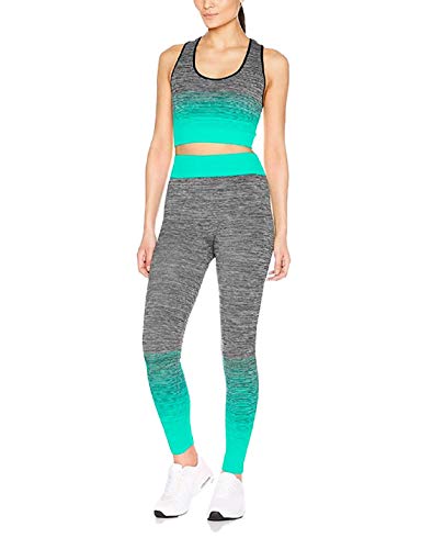 Ensemble de survêtement Laides pour femme Cover