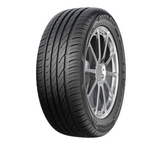 LingLong Green Max - 245/45R18 100W - Pneumatico Estivo
