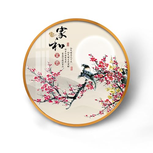 [XLOYP] i A[gpl CXg 30cm |X^[ Ǌ|   J^  gt̊i ؕ fR[V G A[gt[ CeA   fUC03 A  LoX {[h  ǂ̊G EH