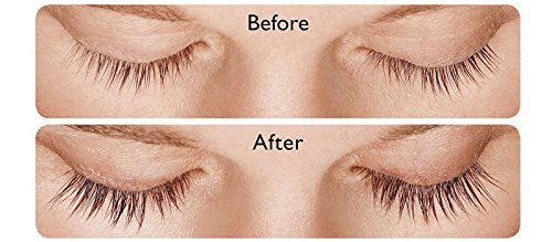 Eyelash Eyebrow Growth Stimulator SERUM Thicker Longer Lashes Selectlash Rapid