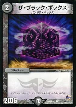 41r2d0GMgNL._UX250_SCLZZZZZZZ_.jpg