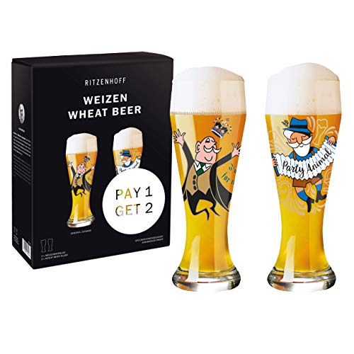 CAJA 6 JARRAS 50 CLS. CERVEZA CLASICA - Teteras de Barro | Hechas en España CAJA 6 JARRAS 50 CLS. CERVEZA CLASICA - Teteras de Barro | Hechas en España