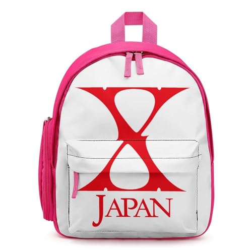 [RBWMZNB] LbYobO X Japan GbNX Wp obNpbN qp j̎q ̎q XN[obO bNTbN  A4Ή e y wN w ct ʉ ʊw q̓ v[g