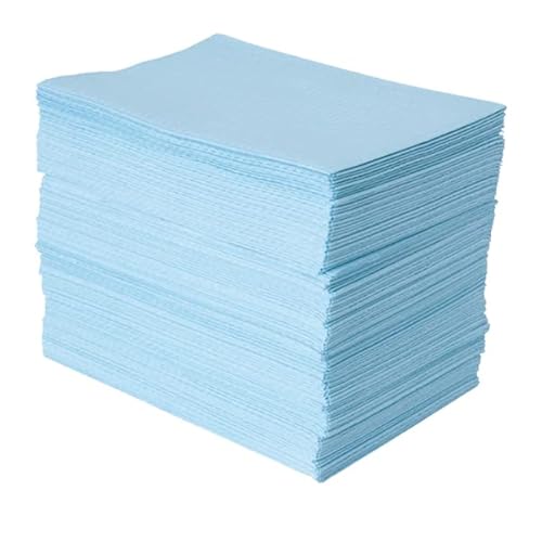 [Ariyo] Gv 2000v (125×16pbN) fBX| ȗpGv Gv pGv HGv Ԃ̂ނւpV[g ybgpV[g F͂܂ ܂Ƃߔ