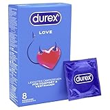 Durex
