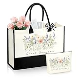 SiplyHaven Great Grandma Gifts, Gifts for Great Grandma, Valentines Day Birthday Gift for Grandmother from Granddaughter Grandchildren Grandkids