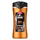 Axe Fine Fragrance Copper Santal