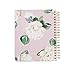 ban.do design 2016-2017 Large 17 Month Agenda, Lady of Leisure (60208)