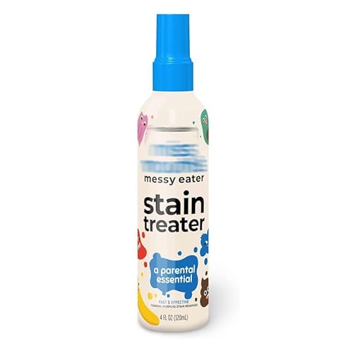Harvest Multi-Surface Degreaser Spray 3x128ml, Fresh Scent