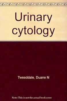 Urinary cytology (Series in laboratory medicine)