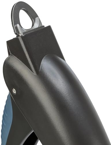 Trixie Claw Clippers 14cm, T2423